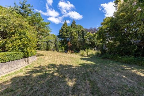 Photo of property in 34a Palm Avenue, Hokowhitu, Palmerston North, 4410