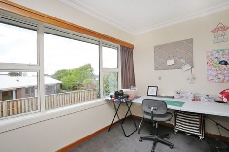 Photo of property in 177 Wilton Street, Rosedale, Invercargill, 9810