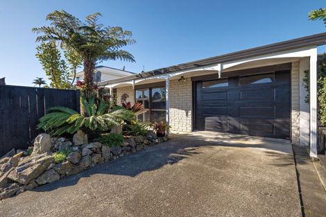 Photo of property in 12b Hikurangi Street, Whakatane, 3120