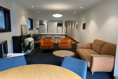 Photo of property in 47 Cambridge Terrace, Christchurch Central, Christchurch, 8013