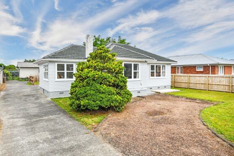 Photo of property in 1/45 Sutton Crescent, Papakura, 2110