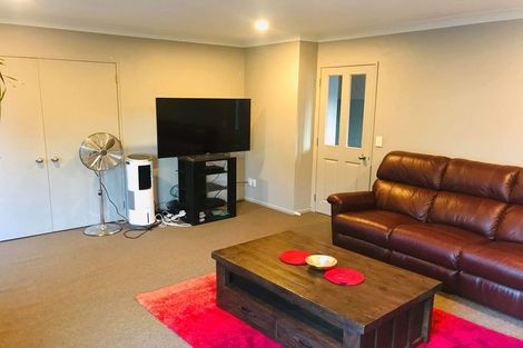 Photo of property in 1/11 Totara Street, Trentham, Upper Hutt, 5018
