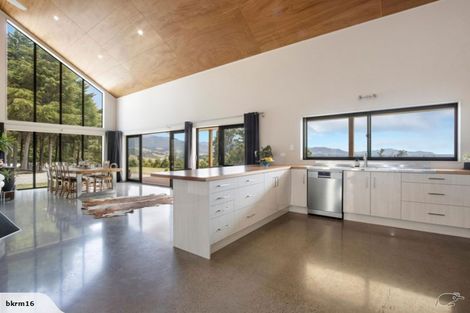 Photo of property in 315 Lund Road, Aongatete, Katikati, 3178