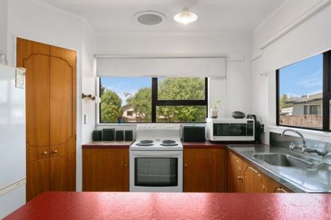 Photo of property in 63 Lakewood Drive, Nukuhau, Taupo, 3330