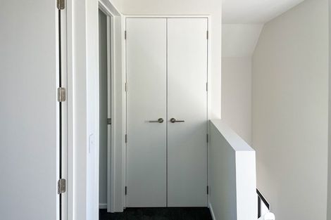 Photo of property in 8/146 Simeon Street, Spreydon, Christchurch, 8024