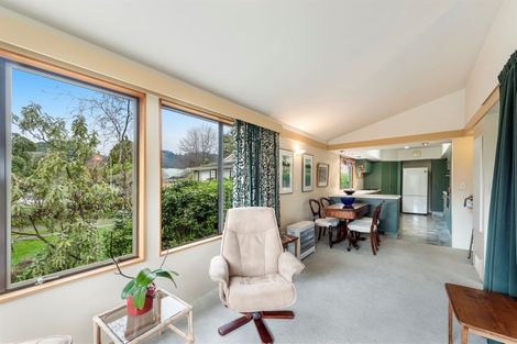 Photo of property in 19 Riverside, Nelson, 7010