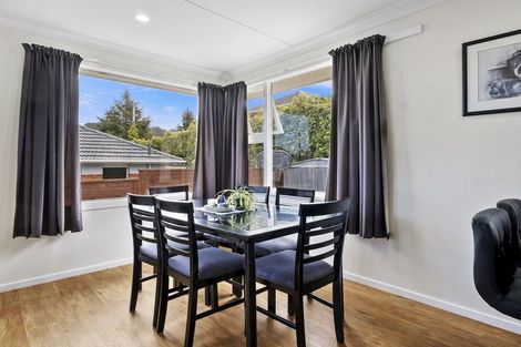 Photo of property in 342 Kenmure Road, Kenmure, Dunedin, 9011