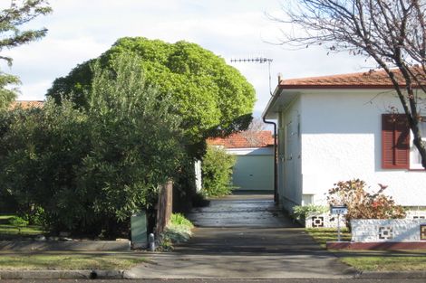 Photo of property in 17 Barker Road, Marewa, Napier, 4110