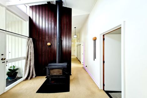 Photo of property in 6 Bell Street, Kawerau, 3127