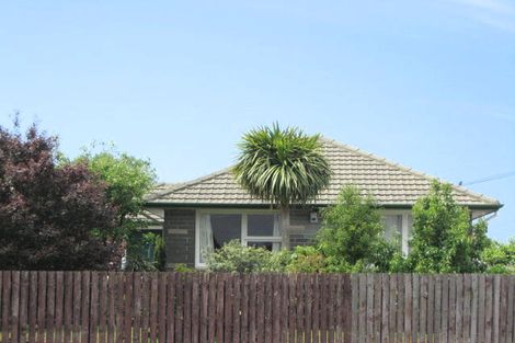 Photo of property in 407 Breezes Road, Aranui, Christchurch, 8061