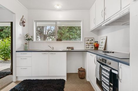 Photo of property in 3/50 Te Kanawa Crescent, Henderson, Auckland, 0610