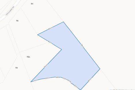 Photo of property in 92 Vaughans Road, Long Bay, Auckland, 0792