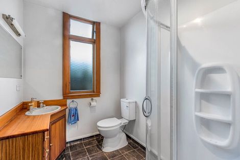 Photo of property in 14 Plunket Street, Spreydon, Christchurch, 8024