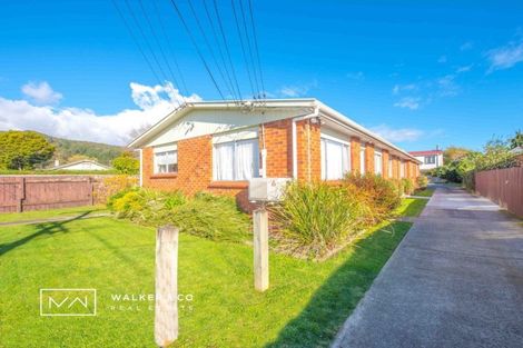 Photo of property in 30 Melrose Street, Wallaceville, Upper Hutt, 5018