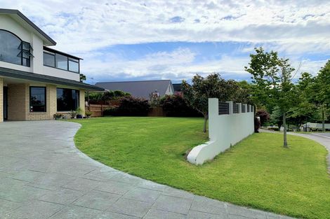 Photo of property in 100 Beaumaris Boulevard, Bethlehem, Tauranga, 3110