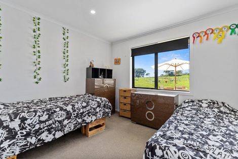 Photo of property in 7 Martin Road, Waerenga, Te Kauwhata, 3781