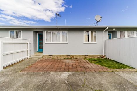 Photo of property in 24c Addison Street, Onekawa, Napier, 4110