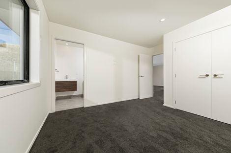 Photo of property in 40 Atkins Road, Luggate, Wanaka, 9382