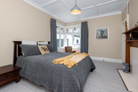 Photo of property in 311 Prospect Road, Hastings, 4122