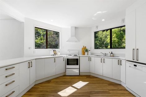 Photo of property in 3/55 Holliss Avenue, Cashmere, Christchurch, 8022