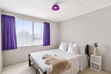 Photo of property in 34 Balmoral Street, Marchwiel, Timaru, 7910