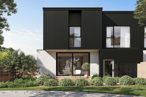 Photo of property in 118 Lonsdale Street, New Brighton, Christchurch, 8083