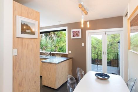 Photo of property in 36a Westmere Crescent, Westmere, Auckland, 1022