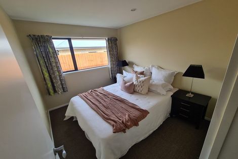 Photo of property in 29 Kinglear Drive, Rolleston, 7614