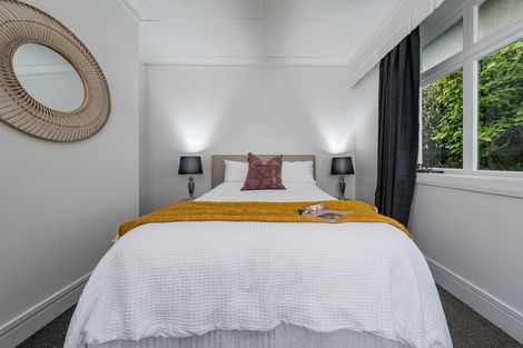 Photo of property in 45 Gordon Road, Mosgiel, 9024