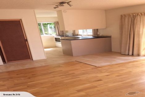 Photo of property in 25 Fillis Street, New Plymouth, 4310