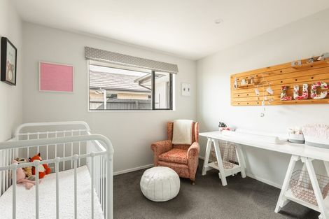 Photo of property in 36 Contrail Street, Wigram, Christchurch, 8042