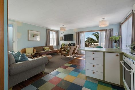 Photo of property in 262 Seaforth Road, Waihi Beach, 3611