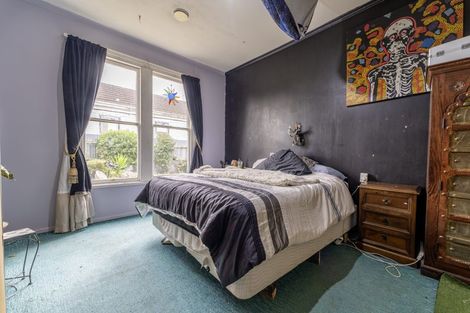 Photo of property in 10 Rhodes Street, Parkside, Timaru, 7910