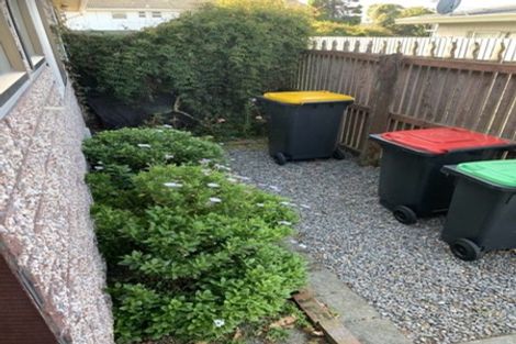 Photo of property in 2/84 Fairfield Avenue, Addington, Christchurch, 8024