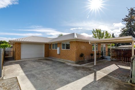 Photo of property in 50b Bantry Street, Alexandra, 9320