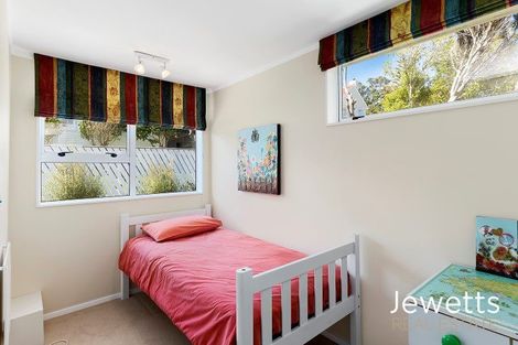 Photo of property in 19 Duthie Street, Karori, Wellington, 6012