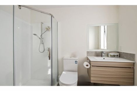 Photo of property in 61c Coronation Street, Spreydon, Christchurch, 8024