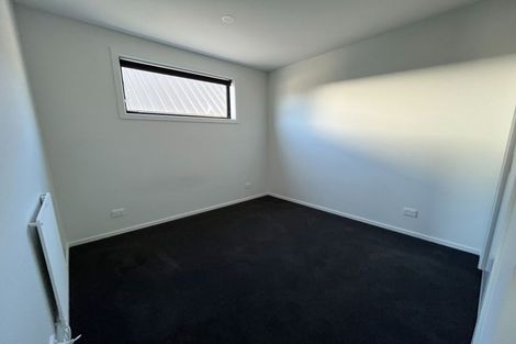 Photo of property in 2 Bathans Lane, Lake Hayes, Queenstown, 9304