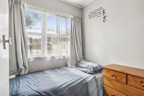 Photo of property in 82 Fitzroy Avenue, Fitzroy, Hamilton, 3206