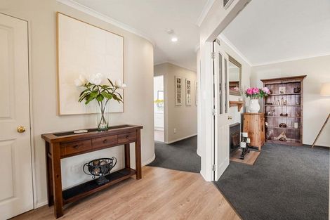 Photo of property in 20 Francevic Avenue, Mount Maunganui, 3116