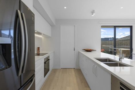 Photo of property in 29 Bob Reid Crescent, Darfield, 7571