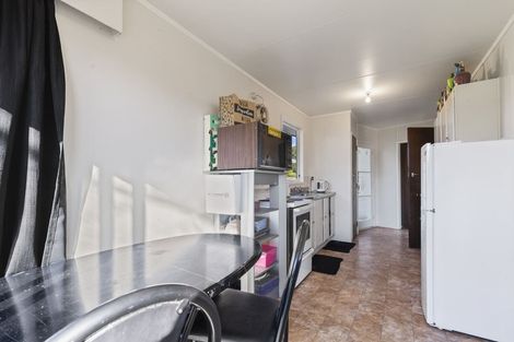 Photo of property in 9 Tennyson Drive, Owhata, Rotorua, 3010