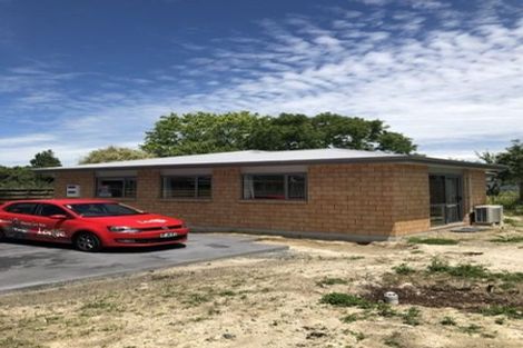 Photo of property in 90a Ohaupo Road, Melville, Hamilton, 3206