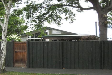 Photo of property in 9 Gainford Street Avonhead Christchurch City