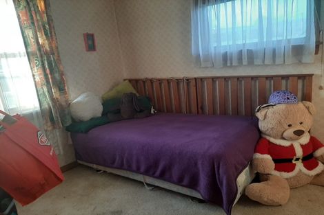 Photo of property in 23 Clutha Street, Alexandra, 9320