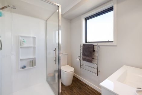 Photo of property in 6 Coad Lane, Pyes Pa, Tauranga, 3112