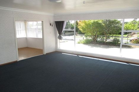 Photo of property in 38 Fenwick Crescent, Hillcrest, Hamilton, 3216