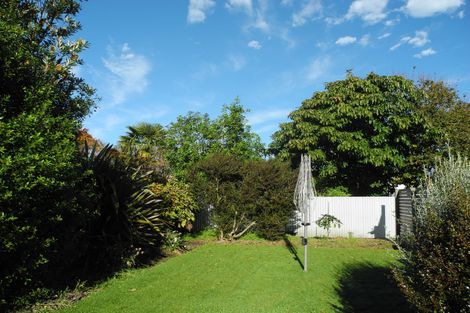Photo of property in 21 Harris Street, Waimate, 7924