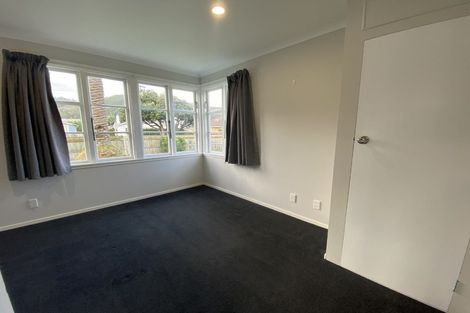 Photo of property in 7 Petherick Street, Taita, Lower Hutt, 5011