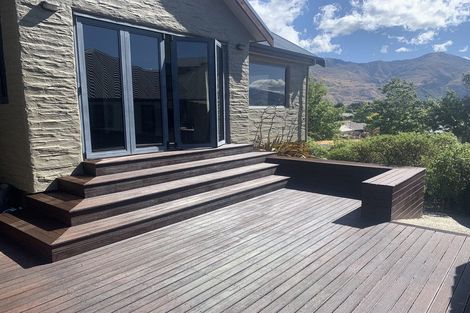Photo of property in 11 Ansted Place, Wanaka, 9305